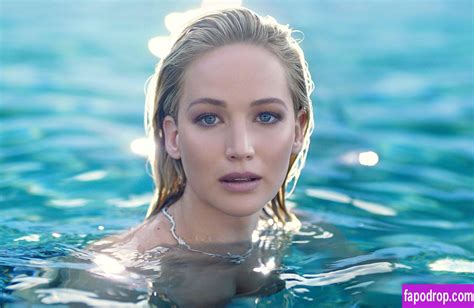 Leaks : r/JenniferLawrence